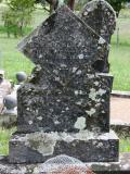 image of grave number 784018
